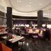 레스토랑