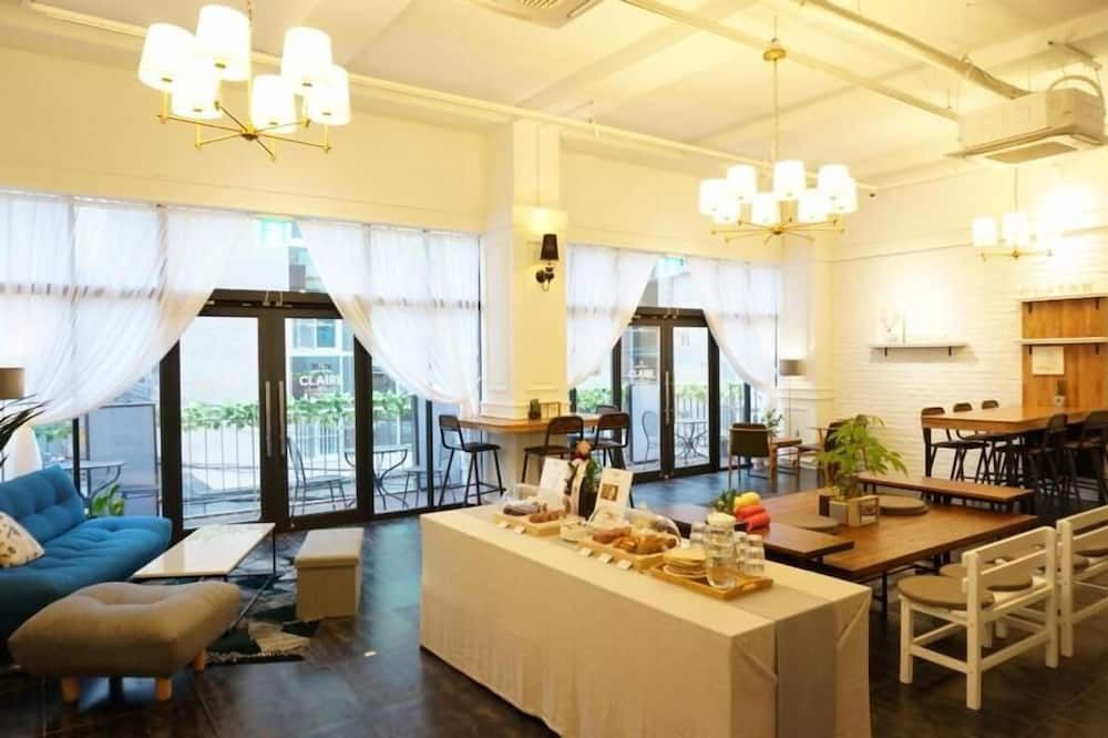 기타