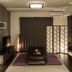 기타