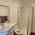 기타