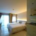 침실