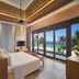 침실