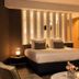 기타