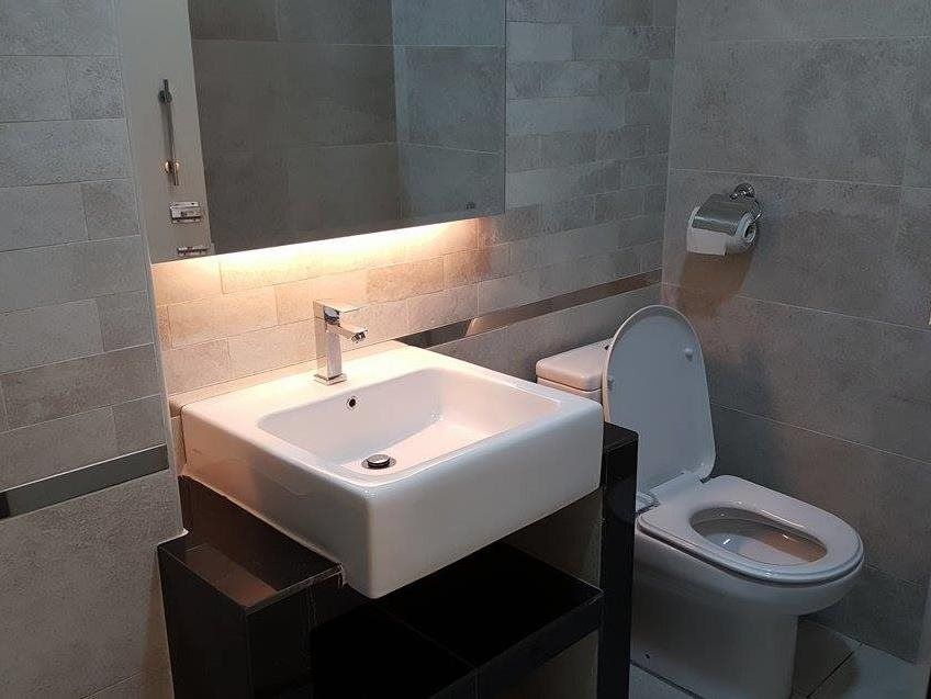 기타 사진