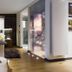 기타