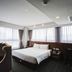 침실