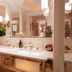 침실