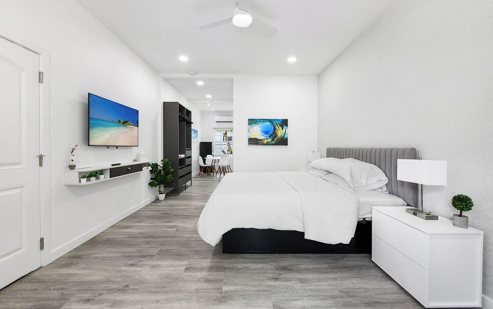 기타 사진