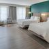 침실