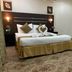 침실