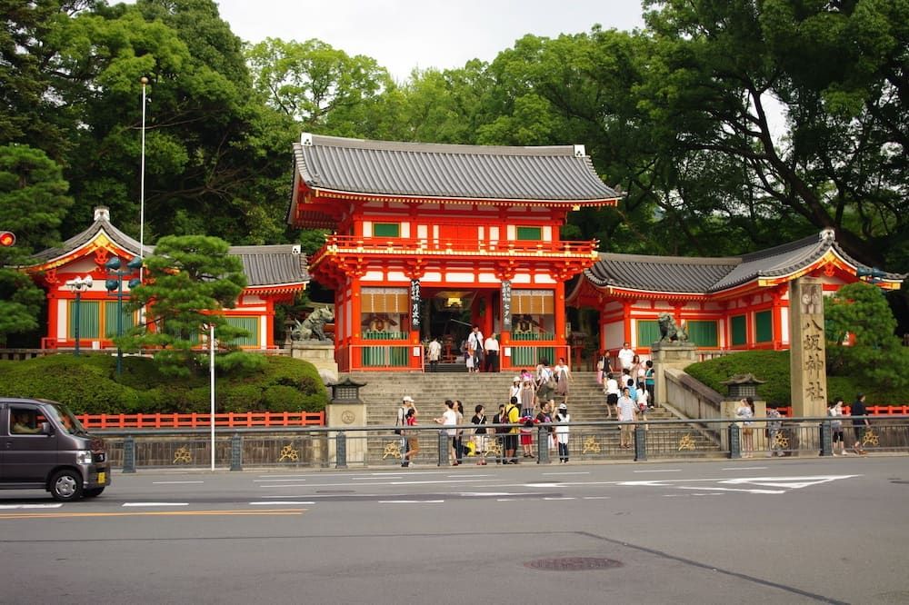 기타