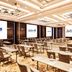 컨퍼런스 룸