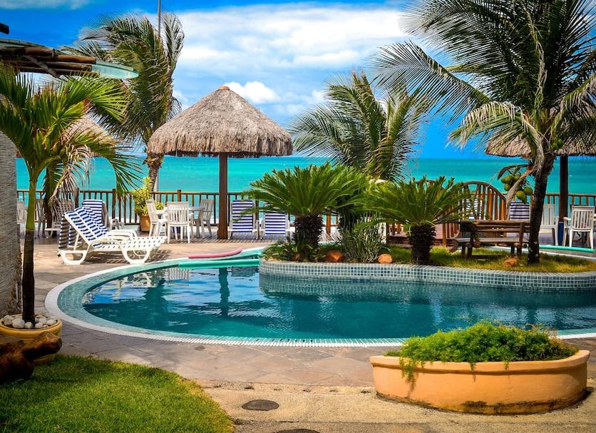 수영장 사진