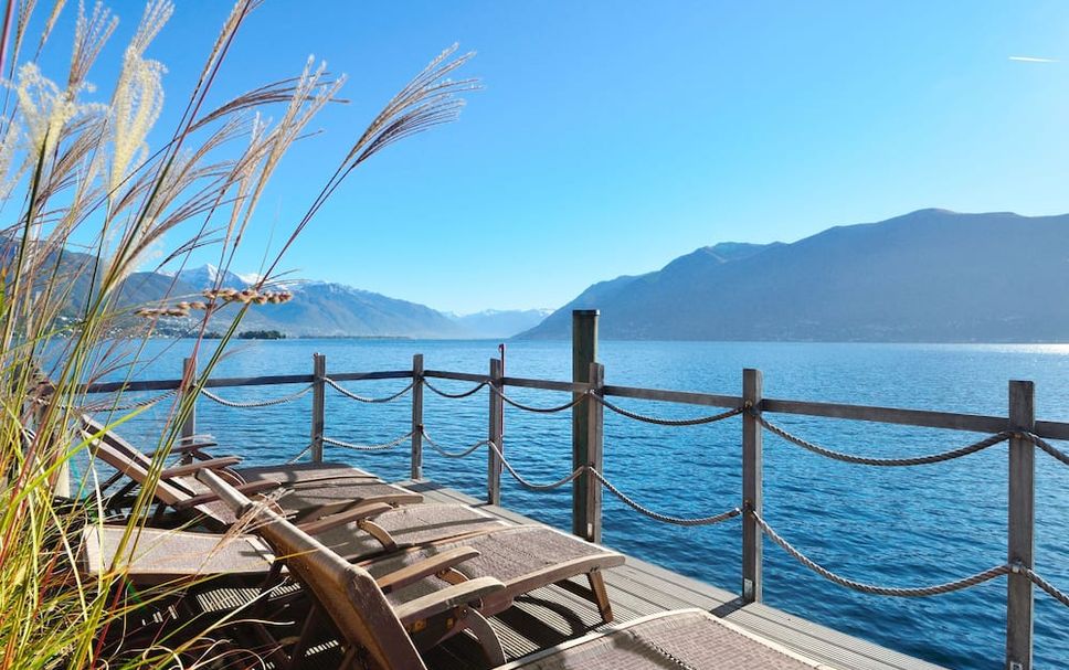 기타 사진