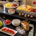 뷔페