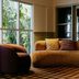 건물