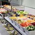 뷔페