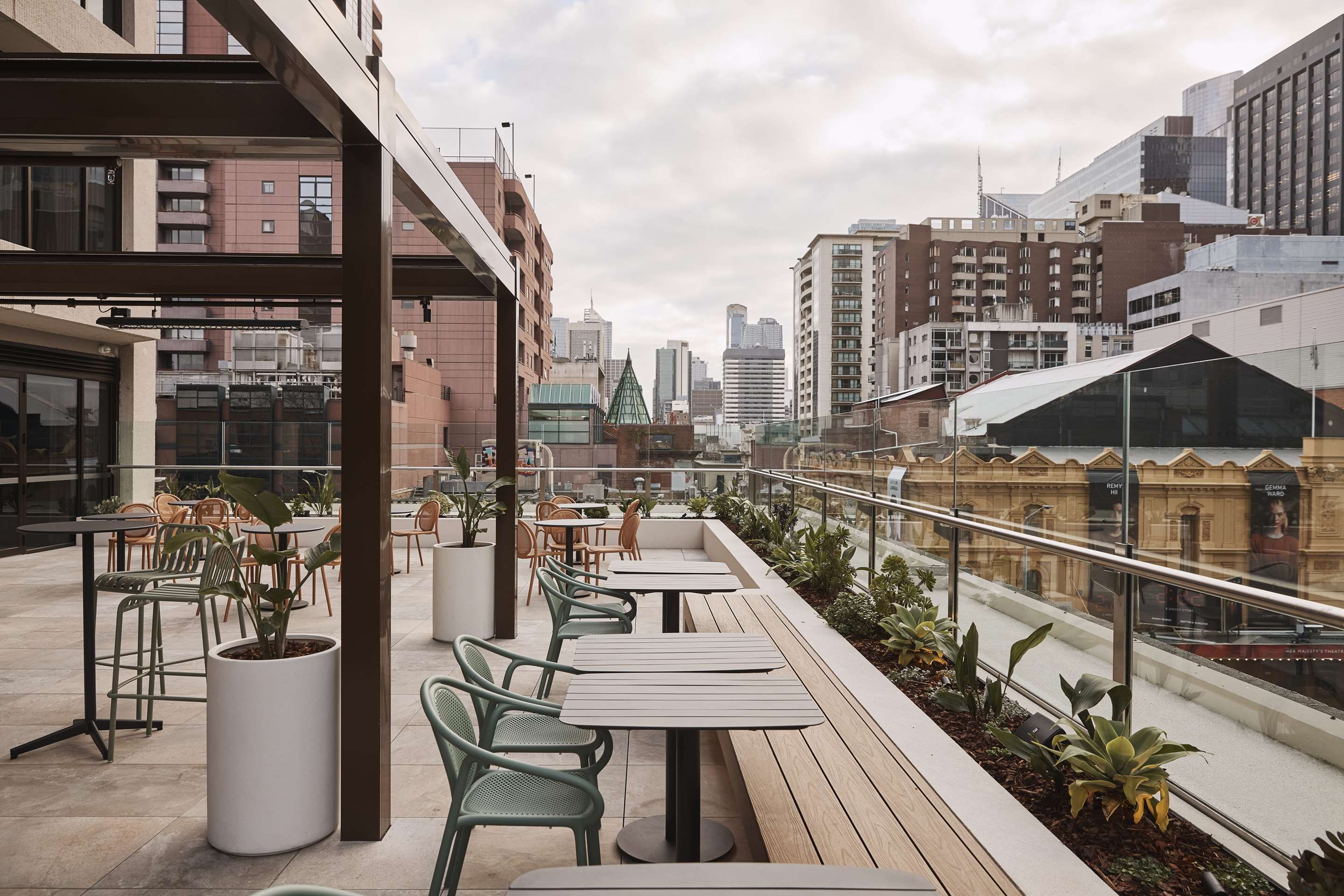 발코니
