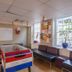 기타