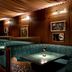 라운지