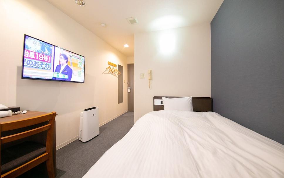 호텔 나기사, 벳푸 | 호텔스컴바인 (Hotel Nagisa)