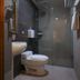 욕실