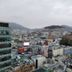 야외뷰