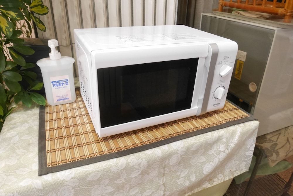 객실 편의시설