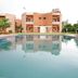 수영장