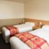 침실