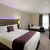 기타