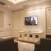거실