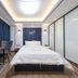 스파