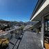 발코니
