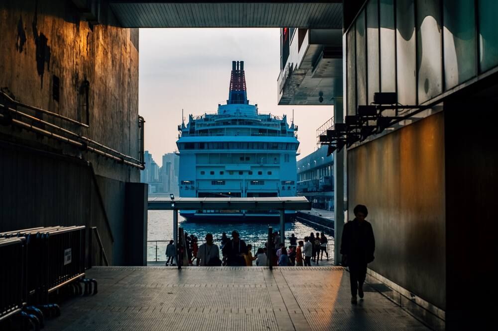 관광 명소