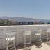 발코니