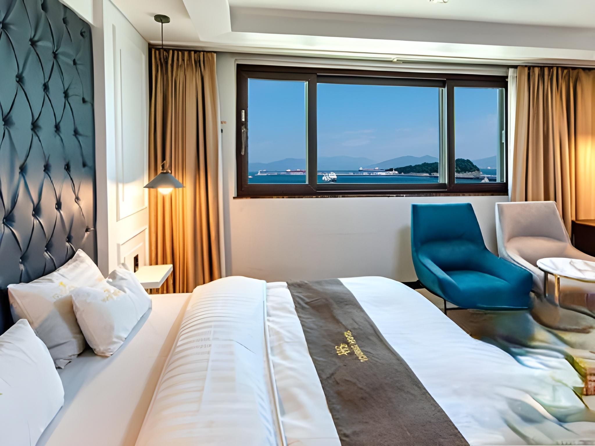기타