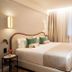 기타