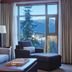 거실