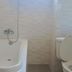기타
