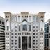 건물