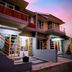 건물