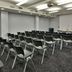 컨퍼런스 룸