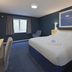 침실