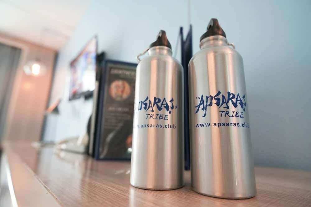 기타