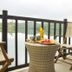 발코니