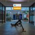 기타