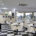 레스토랑