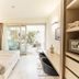 기타