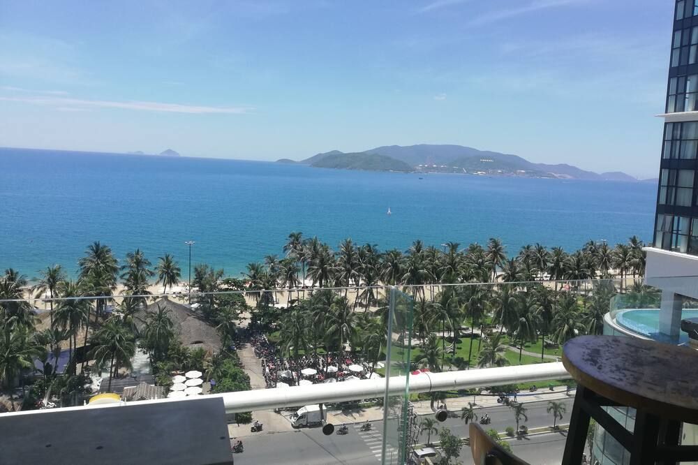 거실